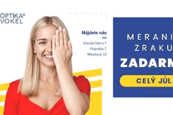 Natalie, 23 — Escort in Malinova, Slovakia