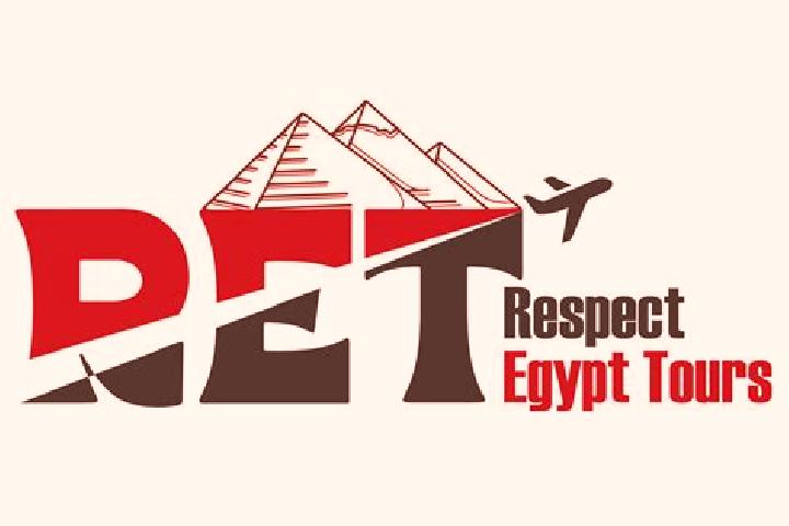 Natalie, 23 — Escort in Mallawi, Egypt