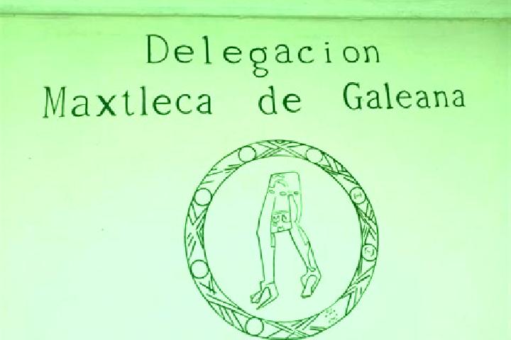 Natalie, 23 — Escort in Maxtleca de Galeana, Mexico