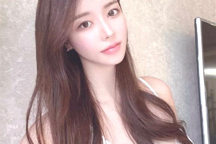Natalie, 23 — Escort in Miliangju, China
