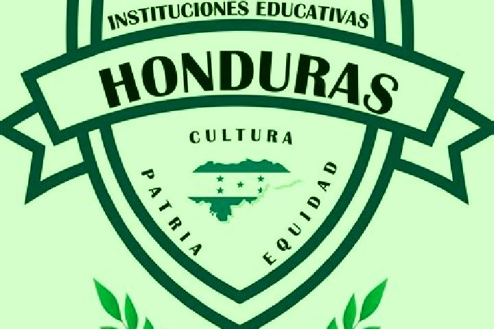 Natalie, 23 — Escort in Monjaras, Honduras