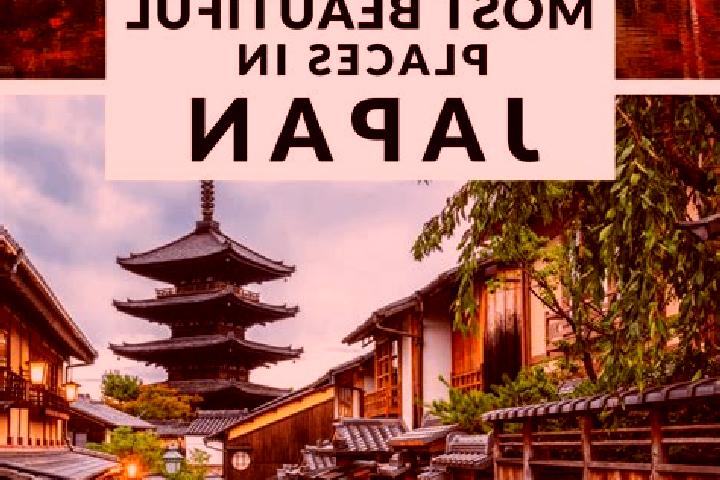 Natalie, 23 — Escort in Nakatsukuma, Japan