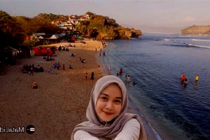 Natalie, 23 — Escort in Pasar Kidul, Indonesia