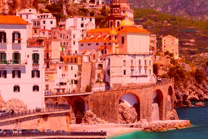 Natalie, 23 — Escort in Pavigliana, Italy