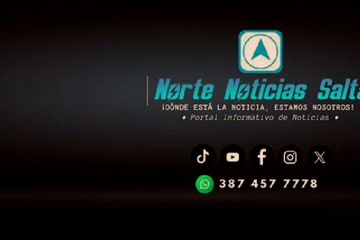 Natalie, 23 — Escort in Pichanal, Argentina