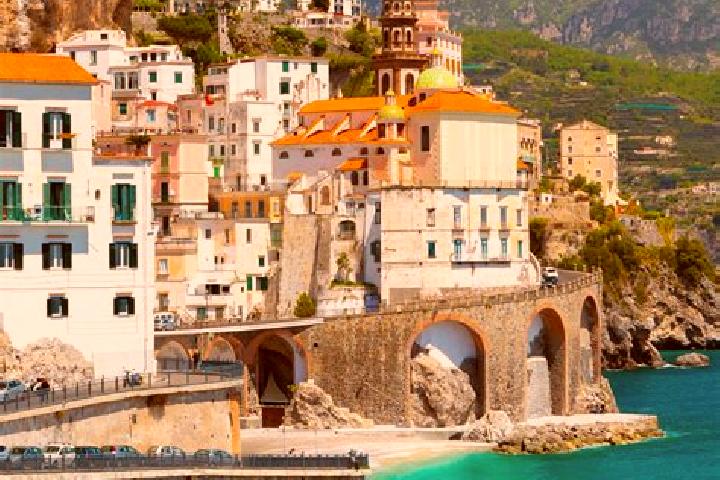 Natalie, 23 — Escort in Ponchiera, Italy