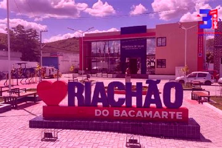 Natalie, 23 — Escort in Riachao do Bacamarte, Brazil