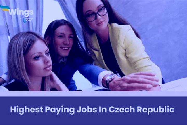 Natalie, 23 — Escort in Rozsochy, Czech Republic