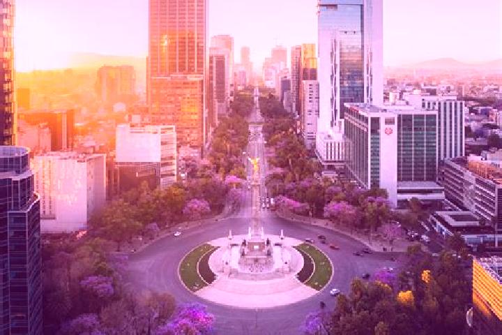 Natalie, 23 — Escort in San Vicente Yogodoy, Mexico