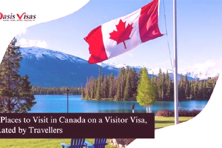 Natalie, 23 — Escort in Suncrest, Canada