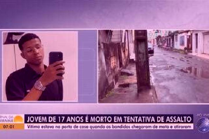Natalie, 23 — Escort in Taboleiro Grande, Brazil