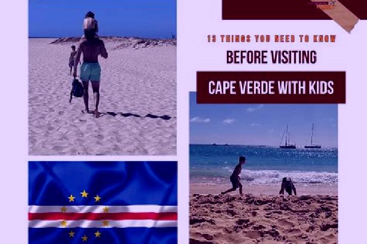 Natalie, 23 — Escort in Telha, Cape Verde