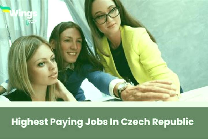 Natalie, 23 — Escort in Utechov, Czech Republic