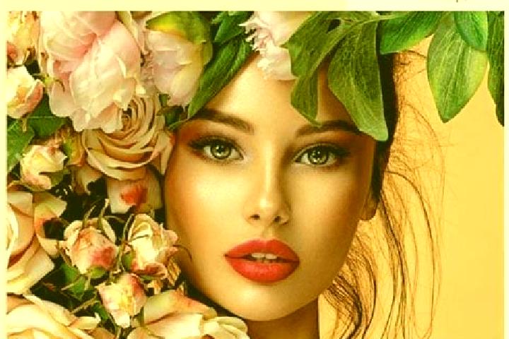 Natalie, 23 — Escort in Vif, France