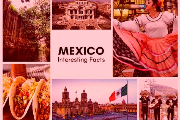 Natalie, 23 — Escort in Xalpantzingo, Mexico