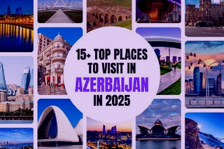 Natalie, 23 — Escort in Yeni Suraxani, Azerbaijan