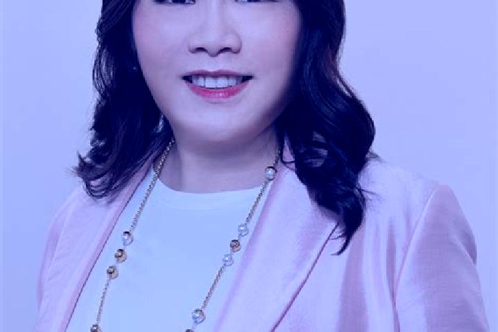 Natalie, 23 — Escort in Yu Chui, Hong Kong