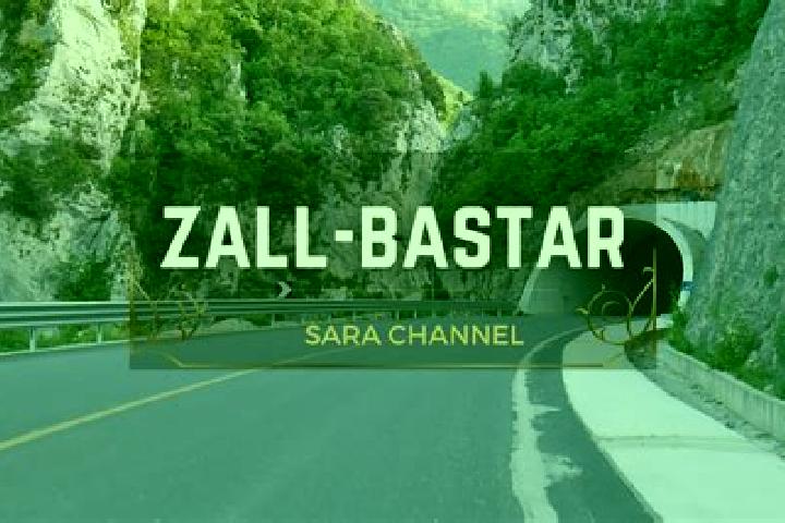 Natalie, 23 — Escort in Zall-Bastar, Albania