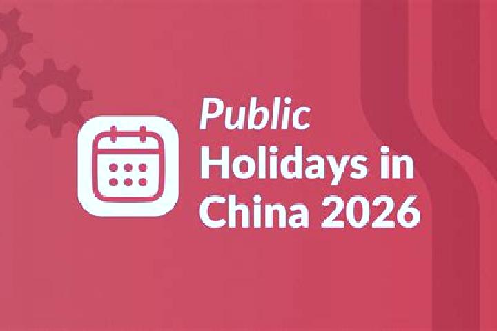 Natalie, 23 — Escort in Zhongdeng, China