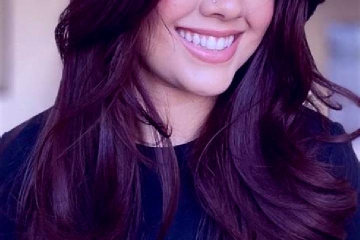 Natalie, 24, a auburn amber-eyed asian companion based in Nesquehoning. Offering Domination, Girlfriend Experience, Tantra. Available for incall and outcall,...