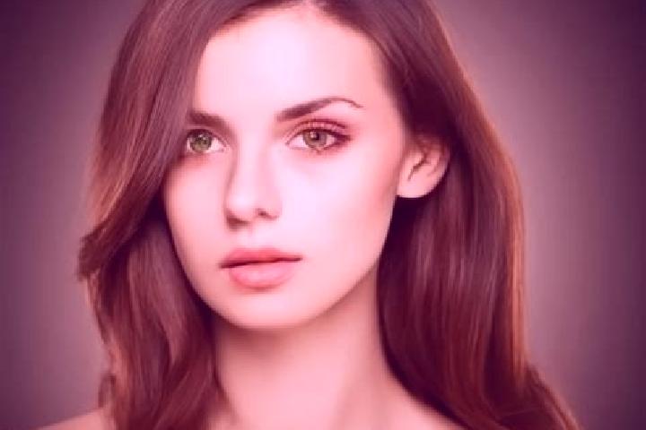 Natalie, 24, a auburn amber-eyed european companion based in Haubourdin. Offering BDSM, Girlfriend Experience, Tantra. Available for incall and outcall, day ...