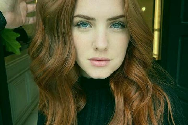 Natalie, 24, a auburn blue-eyed ebony companion based in Vermont. Offering 69, BDSM, Duos, Striptease, Tantra. Available for incall and outcall, overnight bo...