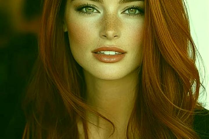 Natalie, 24, a auburn blue-eyed mediterranean companion based in Ban Mo. Offering Overnight, Roleplay, Dinner Date. Available for incall and outcall, day and...