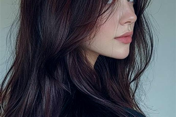 Natalie, 24, a auburn brown-eyed mediterranean companion based in Sozmah Qal ah. Offering Massage, Striptease, 69, Dinner Date. Available for incall and outc...