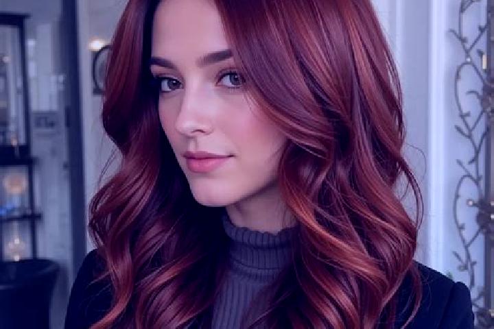 Natalie, 24, a auburn brown-eyed middle eastern companion based in Oelegem. Offering 69, Dinner Date, A-Level, GFE. Available for incall and outcall, day and...
