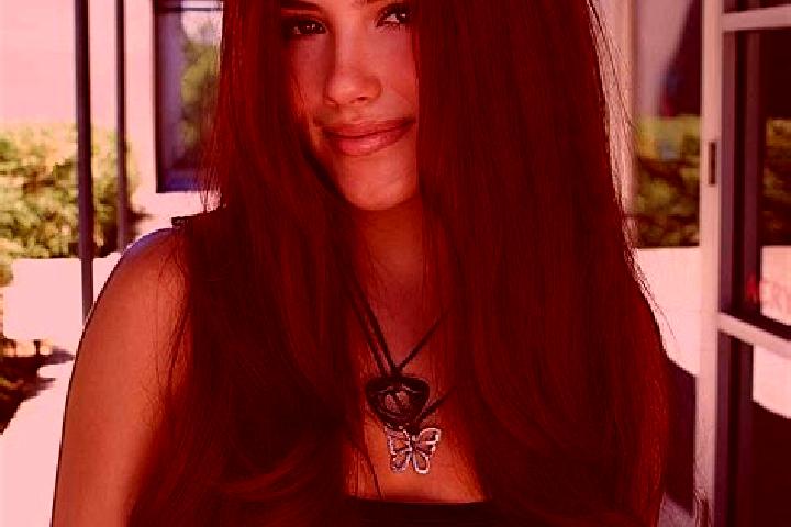Natalie, 24, a auburn dark-eyed caribbean companion based in Osburg. Offering Party Girl, Domination, GFE. Available for incall and outcall, overnight bookin...
