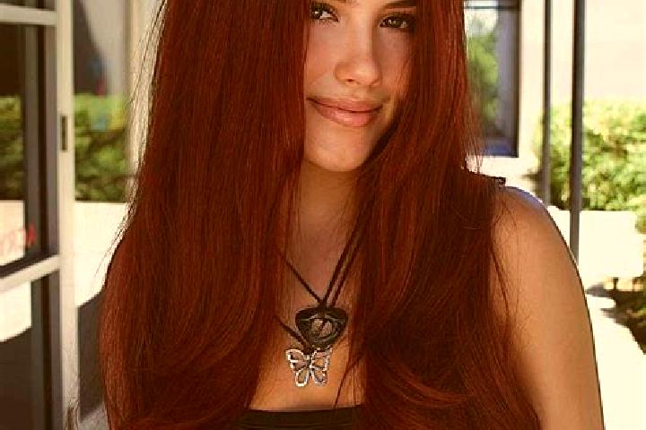 Natalie, 24, a auburn dark-eyed european companion based in Kouame-Dari. Offering Travel Companion, Duos, BDSM, Girlfriend Experience. Available for incall a...