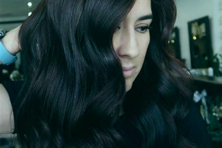 Natalie, 24, a auburn dark-eyed mediterranean companion based in Sardang-e Komiz. Offering Prostate Massage, Fetish, Massage. Available for incall and outcal...