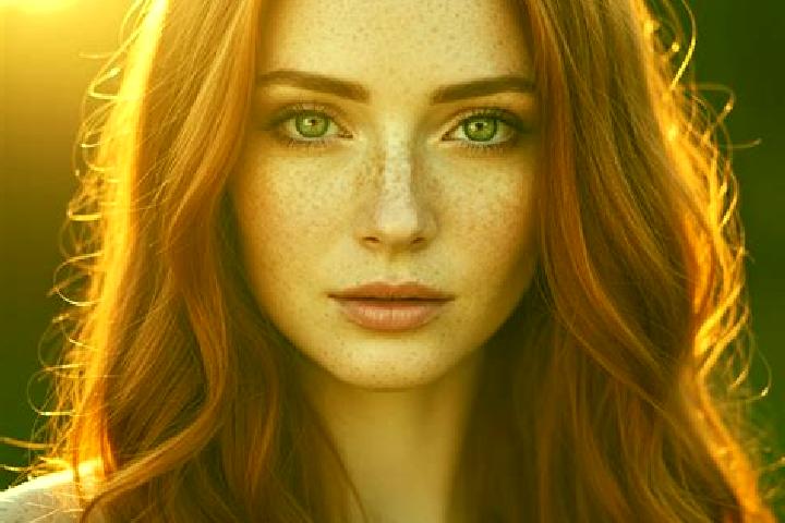 Natalie, 24, a auburn green-eyed middle eastern companion based in Ostochtersum. Offering Erotic Massage, 69. Available for incall and outcall, overnight boo...