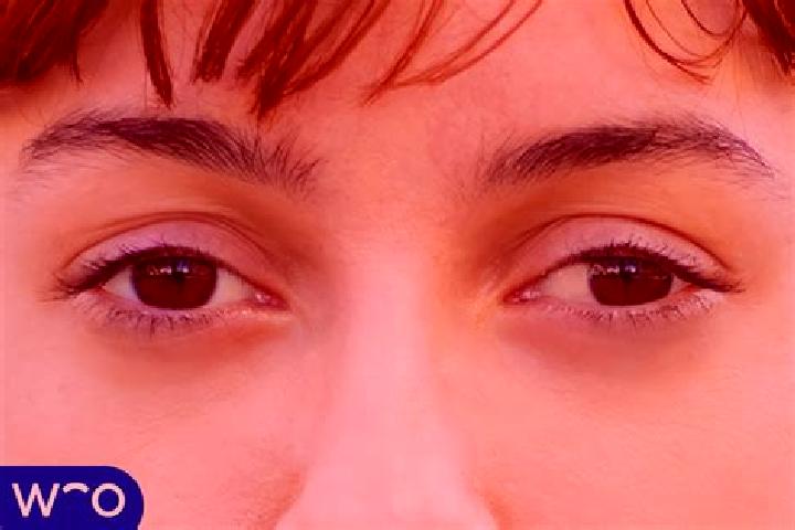 Natalie, 24, a black brown-eyed indian companion based in Dolni Hbity. Offering Fetish, Travel Companion, Couples, Erotic Massage, Dinner Date. Available for...