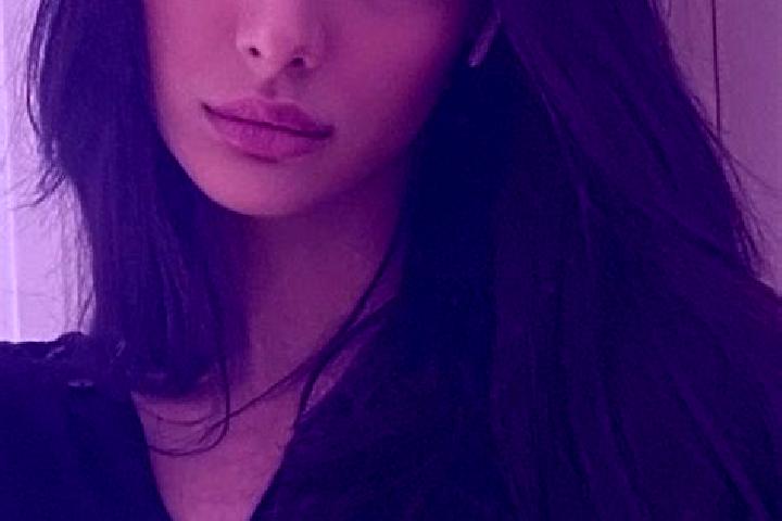 Natalie, 24, a black dark-eyed middle eastern companion based in Lake Bluff. Offering BDSM, Couples, Travel Companion, Dinner Date, OWO. Available for incall...
