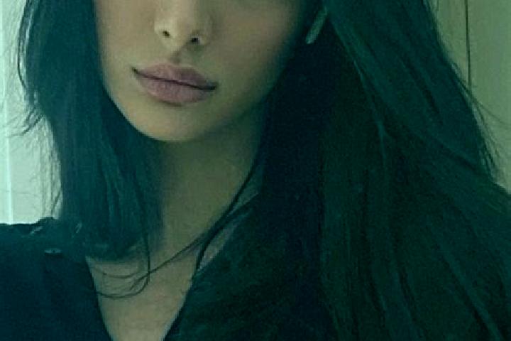 Natalie, 24, a black dark-eyed middle eastern companion based in Maunatlala. Offering A-Level, OWO, Striptease. Available for incall and outcall, overnight b...