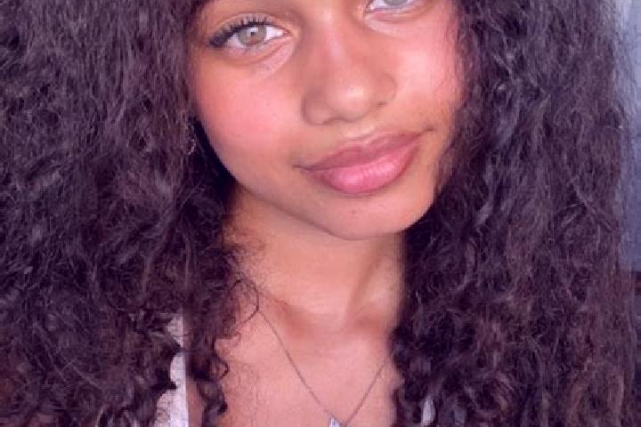 Natalie, 24, a black hazel-eyed ebony companion based in Prike Somolo. Offering Tantra, GFE, Overnight. Available for incall and outcall, day and evening dates.
