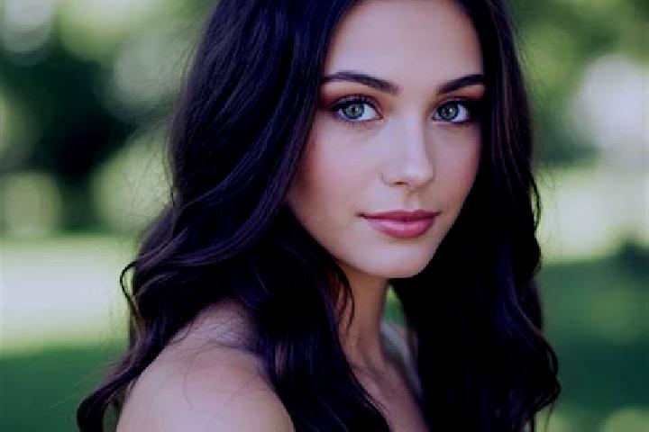 Natalie, 24, a black hazel-eyed slavic companion based in Apen. Offering Tantra, Girlfriend Experience, CIM. Available for incall and outcall, day and evenin...