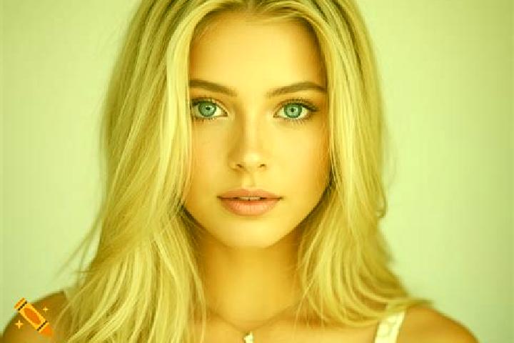 Natalie, 24, a blonde blue-eyed asian companion based in Newcastle under Lyme. Offering Dinner Date, GFE, Duos, Couples. Available for incall and outcall, da...