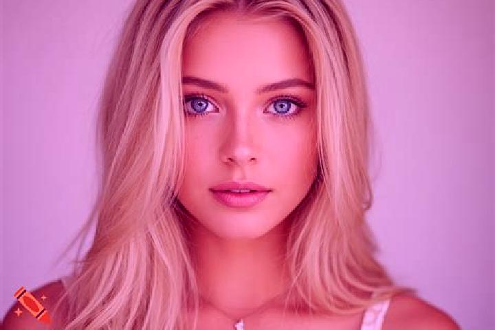 Natalie, 24, a blonde blue-eyed caribbean companion based in Haus im Ennstal. Offering Striptease, Erotic Massage, BDSM, Fetish. Available for incall and out...