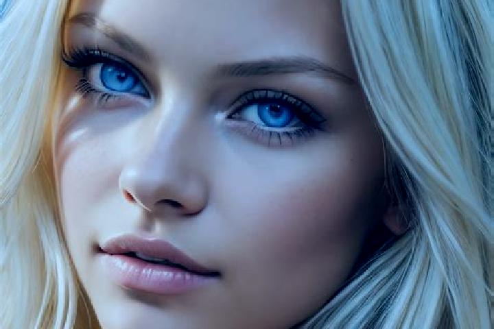 Natalie, 24, a blonde blue-eyed caribbean companion based in Loganholme. Offering Deep French Kissing, A-Level, Striptease. Available for incall and outcall,...