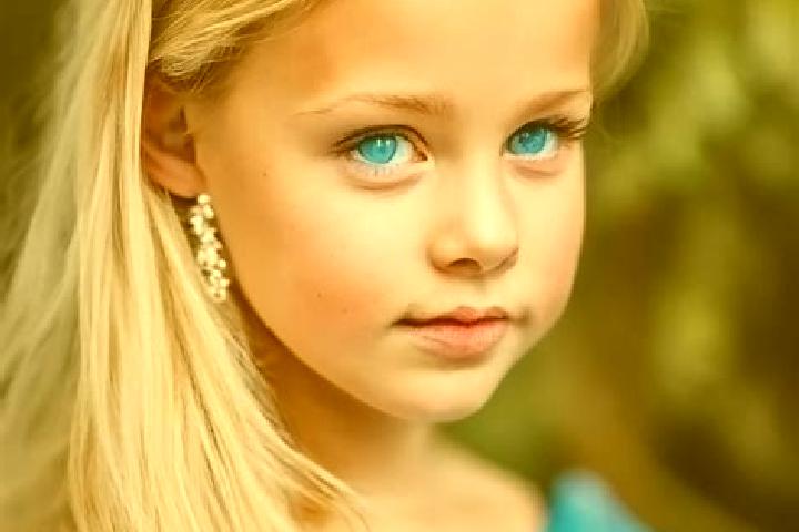 Natalie, 24, a blonde blue-eyed caucasian companion based in Malila. Offering A-Level, BDSM, GFE, Roleplay. Available for incall and outcall, day and evening...