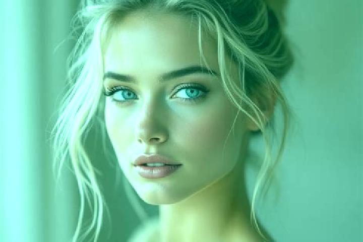 Natalie, 24, a blonde blue-eyed indian companion based in Kainouryion. Offering Dinner Date, Duos, Domination, Girlfriend Experience. Available for incall an...