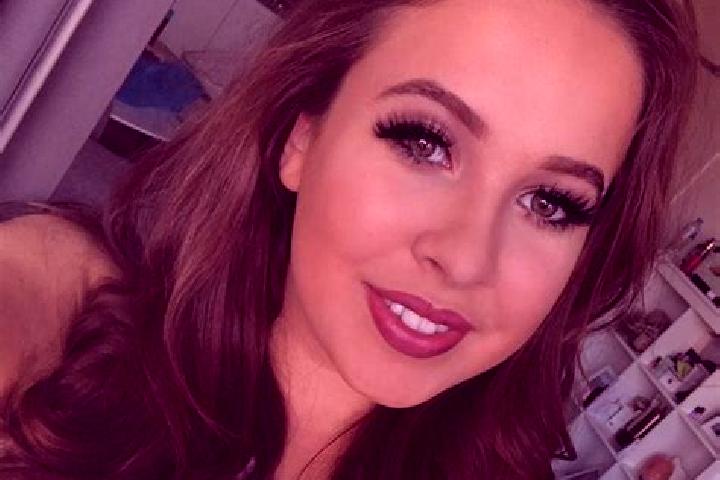 Natalie, 24, a blonde brown-eyed asian companion based in Rajadesa. Offering A-Level, Dinner Date, OWO, CIM, GFE. Available for incall and outcall, overnight...