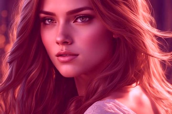Natalie, 24, a blonde brown-eyed latina companion based in Vargarda. Offering Dinner Date, Overnight, Travel Companion. Available for incall and outcall, day...
