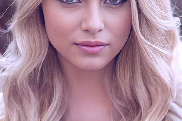 Natalie, 24, a blonde brown-eyed mediterranean companion based in Mississauga. Offering Fetish, Travel Companion, Deep French Kissing, A-Level, Massage. Avai...
