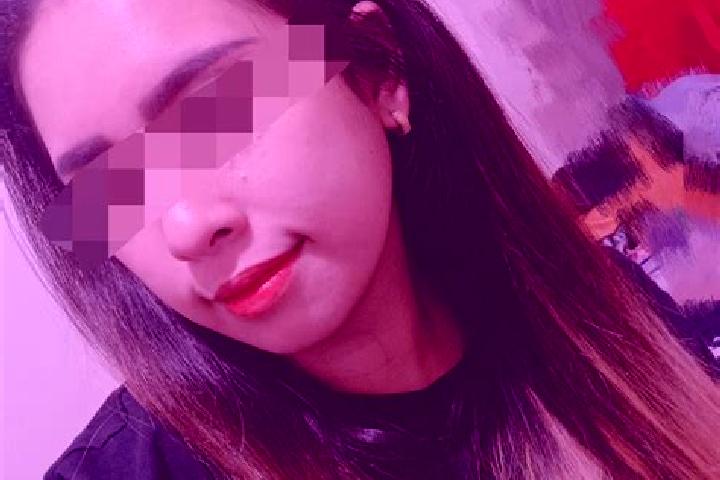 Natalie, 24, a blonde dark-eyed asian companion based in Sangineto. Offering Prostate Massage, Overnight, 69, Party Girl. Available for incall and outcall, o...