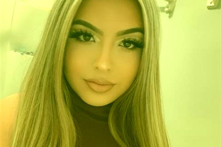 Natalie, 24, a blonde dark-eyed latina companion based in Bogen. Offering Massage, Roleplay, Girlfriend Experience, Domination, Prostate Massage. Available f...