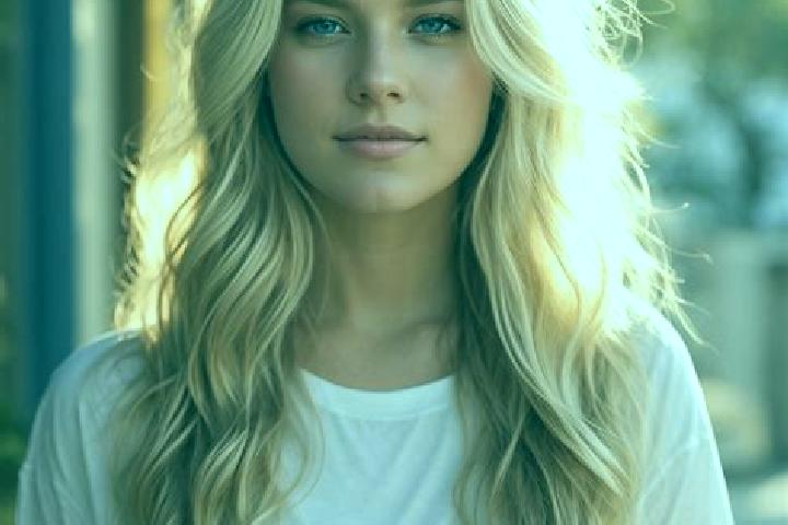 Natalie, 24, a blonde grey-eyed caucasian companion based in Abe. Offering 69, Overnight, Couples. Available for incall and outcall, day and evening dates.