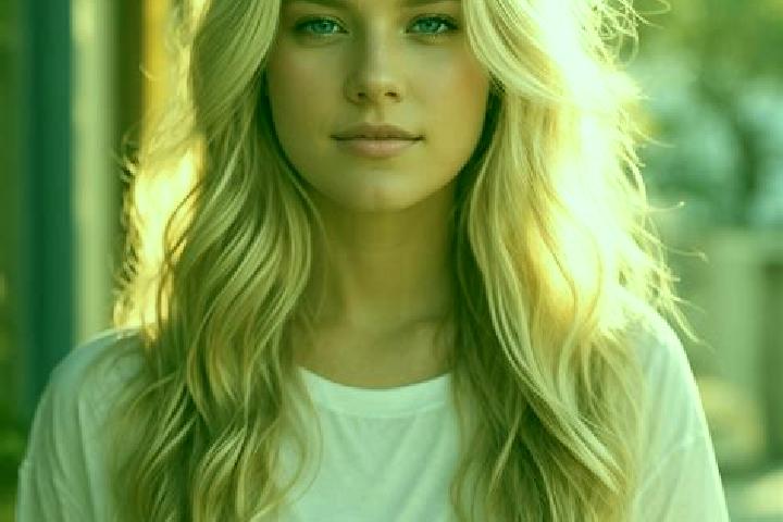 Natalie, 24, a blonde grey-eyed caucasian companion based in Payaman. Offering OWO, Girlfriend Experience, Couples. Available for incall and outcall, overnig...